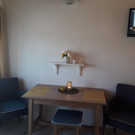 Apartments Carev 1293 Jezera Extérieur photo