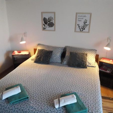 Apartments Carev 1293 Jezera Extérieur photo