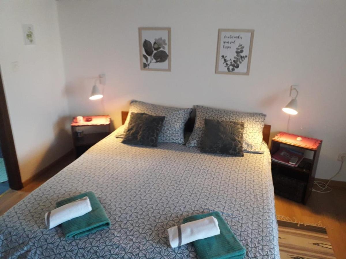 Apartments Carev 1293 Jezera Extérieur photo